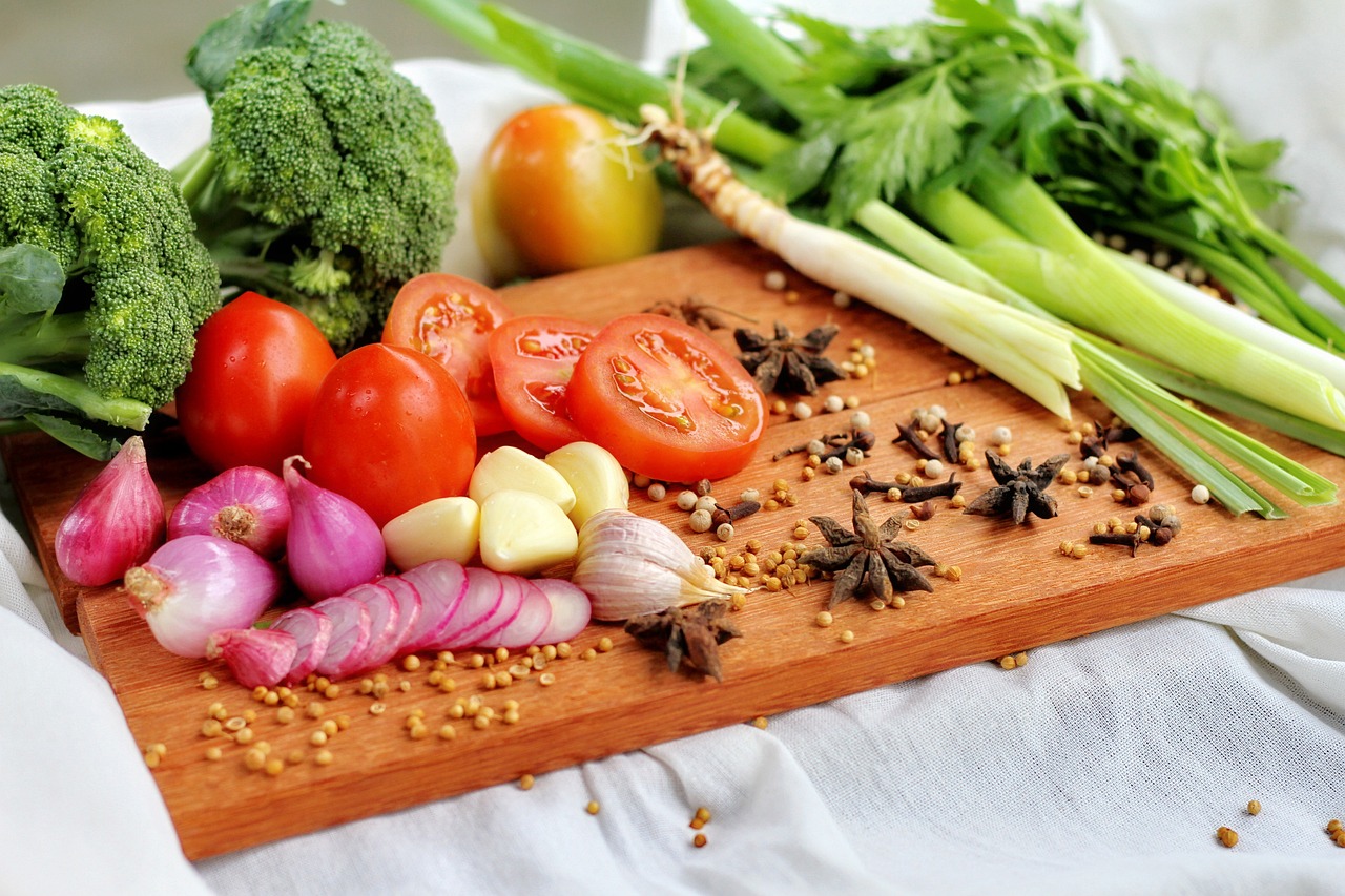 food, vegetable, healthy-3270461.jpg